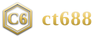 ct688 logo