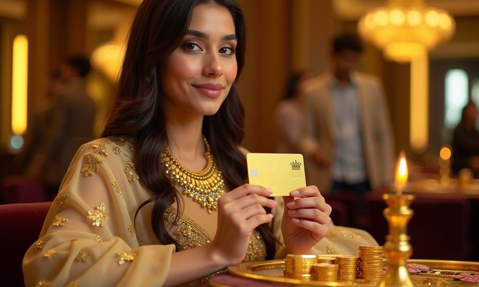 ct688 Your Account, Your Casino — Built for Bangladesh